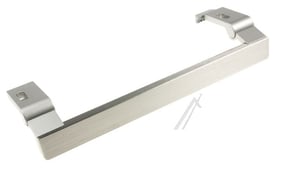 griffgruppe-fuer-kuehlschrank-beko-c00894513-tuergriff.537231