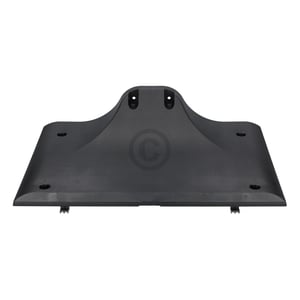 Standfuß für Fernseher LG Mjh62256203 LCD Plasma Halterung