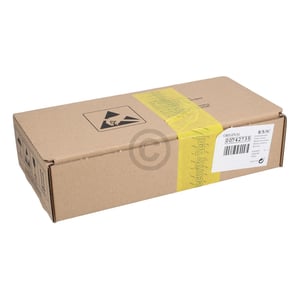 elektronik-siemens-00742735-leistungsmodul-fuer-waschmaschine.370427