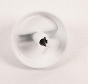 Knebel für Ofen Küppersbusch 543242 Bedienknopf