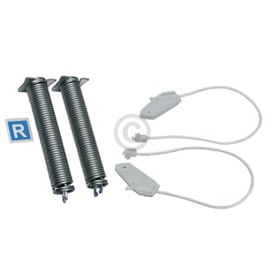 tuerscharnierfedern-bosch-00754867-farbcode-blau-mit-seilzuegen-fuer-geschirrspueler.347868