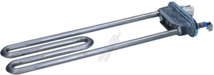 Waschmaschinenheizung für Candy Waschmaschine Irca W479204 1950W 230V