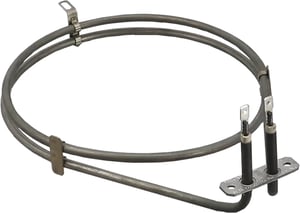 heizkoerper-00663805.574628