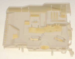 Büchse, Hauptelektronik, EWX1361 (8079305010)