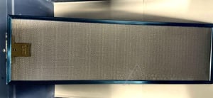 SIEB, SELBSTTRAGEND, STARR 50287176007