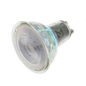 lampe-led-230v-gu10-482000025811.675397