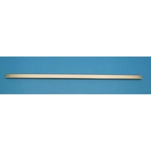 br-griff-6-001-065-gorenje-441174.449488