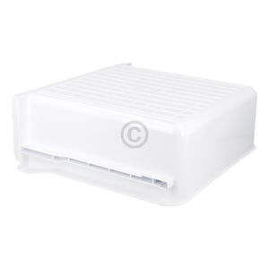 Gemüsefach für Candy Kühlschrank 49035139 Aufbewahrung