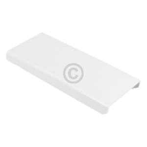 Abdeckung Liebherr 9097248 für Kühlschrank