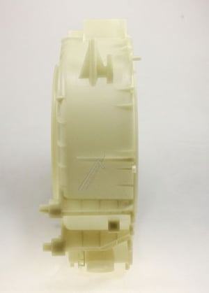 Bottichoberteil für Trockner Vestel 42058681 60L Frontlader