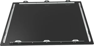 Glaskeramikfläche 00772187