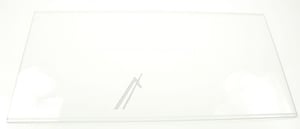 whirlpool-indesit-kuehlschrank-glasplatte-488000625901-feuchtigkeitssteuerung.667066