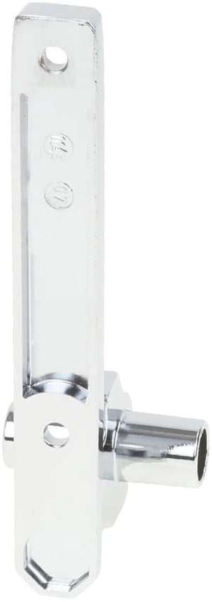 Türscharnier 00631036