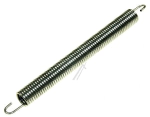 Seilzugfeder für Geschirrspüler Beko/Grundig/Arçelik C00914011 Zugfeder
