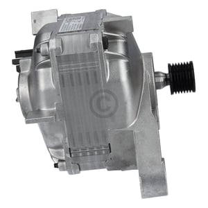 Motor BOSCH 00145822 1BS6530-8AD für Waschmaschine