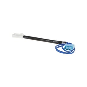 Sensor Verdampfer 00633507