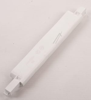 Luftkanaldüse für Geschirrspüler Hisense Gorenje 700204 Sprühdüse