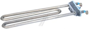 Waschmaschinenheizung 1950 Watt für Waschmaschine Irca 8918550 Heizung, 230V