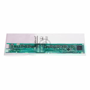 bedienteil-liebherr-6144450-fuer-kuehlschrank.447408