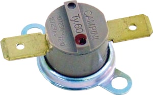 schalter-00634546.363433