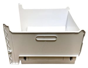 Gefrierfachschublade für Kühlschrank Whirlpool Indesit 488000506311 Kühlschrank