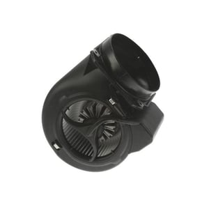 lueftermotor-00366120.676519