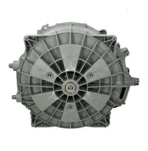 Schweißgruppe CFS7H für AEG Waschmaschine 3315115000 Befestigungsteile