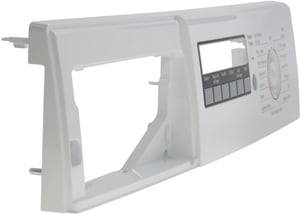 Bedienblende 11004901