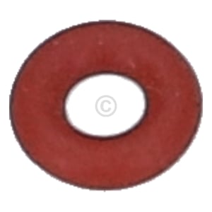 o-ring-d3-d2-kueppersbusch-534509.465690