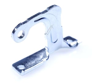 Oberes Scharnier für Smeg Kühlschrank 931331130 Kühlschrank-Reparatur