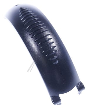 Schutzblech hinten SoFlow 800.220.08 für E-Scooter SO1 SO2 SO3