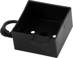 Halterung für Ofen BSH-Gruppe 00614747 Backofen-Befestigung