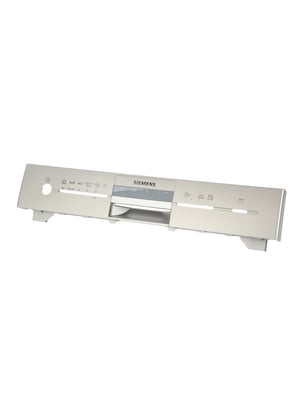 blendenkasten-00701106.368730