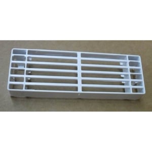 abdeckung-fuer-luftfilter-kuehlabteil-beko-4864980100-in-kuehl-gefrierkombination.557606