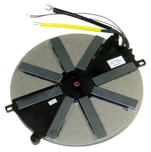 Induktor für Smeg Ofen 801620002 Heizung