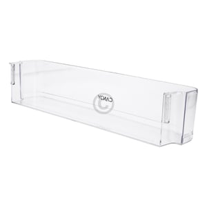 Flaschenfach unten Haier Candy 70056165 für Kühlschrank CANDY/ HOOVER