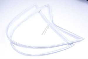 kuehlschrankdichtung-smeg-754132606-untertuer.516329