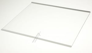 glasablage-fuer-kuehlschrank-electrolux-4055516837-aufbauanleitung.543697