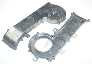 lueftergehaeuse-kit-fuer-waschmaschine-whirlpool-482000088772-alu-gehaeuse.532539