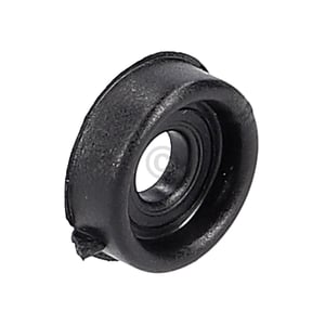 Unterlegscheiben für Ofen Whirlpool 481010854294 Backofen