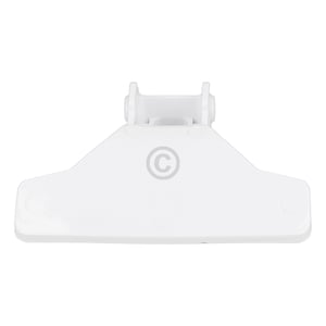 Türgriff passend für Beko 28780100 BLUPARTS in Waschmaschine 10107371