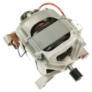 Motor Midea 11002011000039 für Waschmaschine Midea