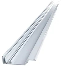 profilstreifen-fuer-kuehlschrank-siemens-00680309-tuerdichtung.573829