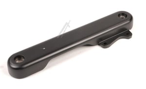 Hinterer Einsatz rechter Schwingarm SoFlow 800.560.26 für E-Scooter SO4 Pro GT