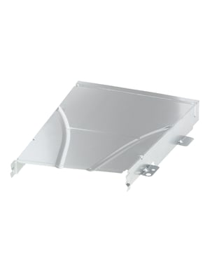 Lüftungskanal für Trockner Bosch 00649053 Abluft