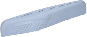 Lifter LG MFE57764501