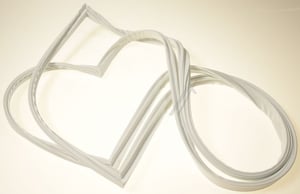 magnetdichtung-fuer-kuehlschrank-hisense-gorenje-820488-tuer.543886