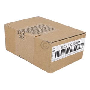 konfigurierte-elektronik-anzeige-9823879020408.655364