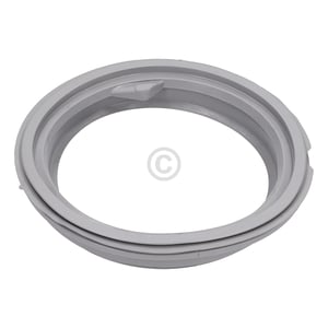 Türmanschette Haier 70083506 für Waschmaschine Haier