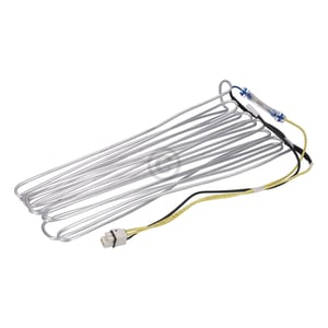 Abtauheizung Midea 17431000001988 für Kühlschrank Midea